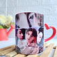 Kit Digital BTS - Thumbnail 7