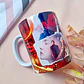 Kit Digital BTS - Thumbnail 8