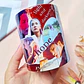 Kit Digital BTS - Thumbnail 9