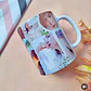 Kit Digital BTS - Thumbnail 10