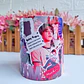Kit Digital BTS - Thumbnail 13