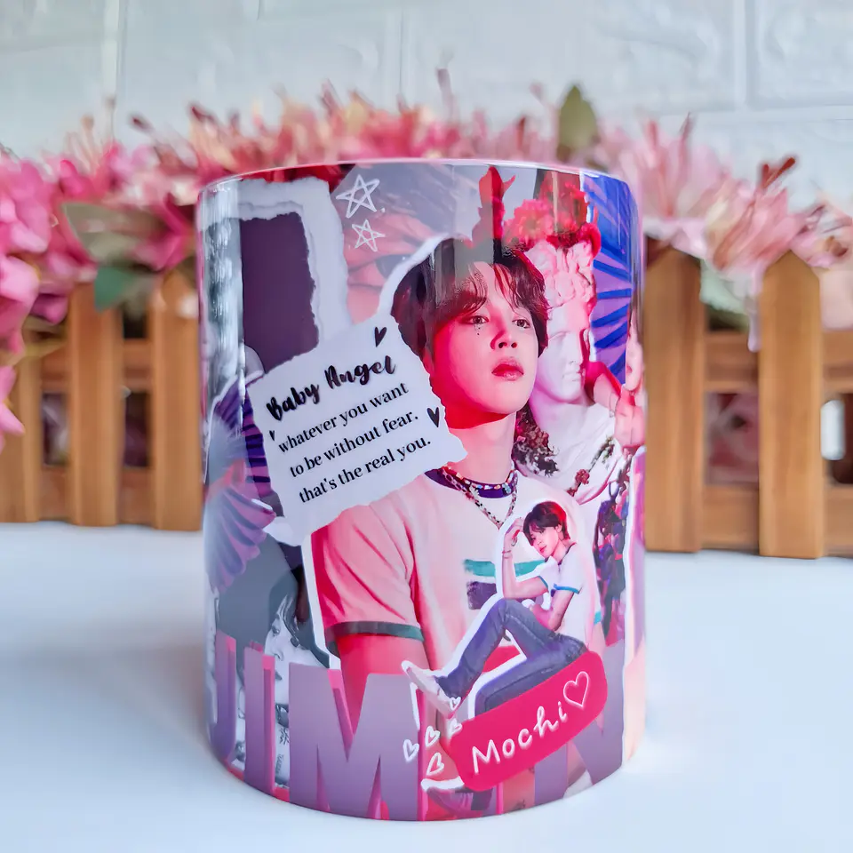 Kit Digital BTS 13