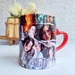 Kit Digital BTS - Thumbnail 16