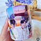 Kit Digital BTS - Thumbnail 17