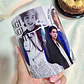 Kit Digital BTS - Thumbnail 24