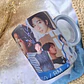 Kit Digital BTS - Thumbnail 26