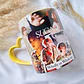 Kit Digital BTS - Thumbnail 27