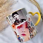 Kit Digital BTS - Thumbnail 29