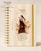 Agenda Liturgia Diária 2027 1DPP + COMBO capas - Thumbnail 4