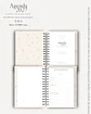 Agenda Liturgia Diária 2027 1DPP + COMBO capas - Thumbnail 10