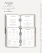 Agenda Liturgia Diária 2027 1DPP + COMBO capas - Thumbnail 11