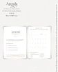Agenda Liturgia Diária 2027 1DPP + COMBO capas - Thumbnail 16