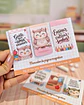 Printables completo + img e fundos - Dia dos Professores 2026 - Thumbnail 1