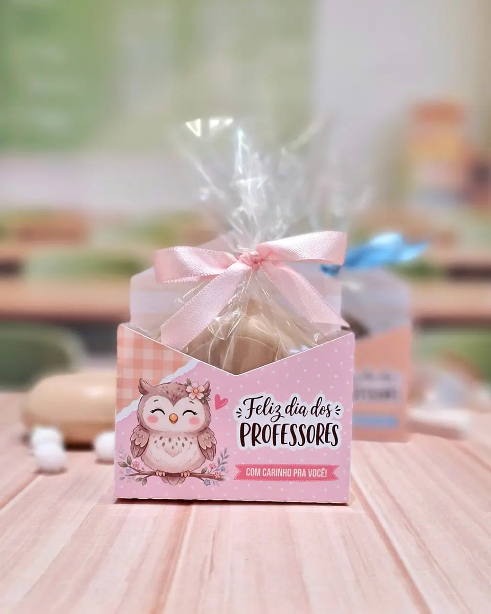 Printables completo + img e fundos - Dia dos Professores 2026 3