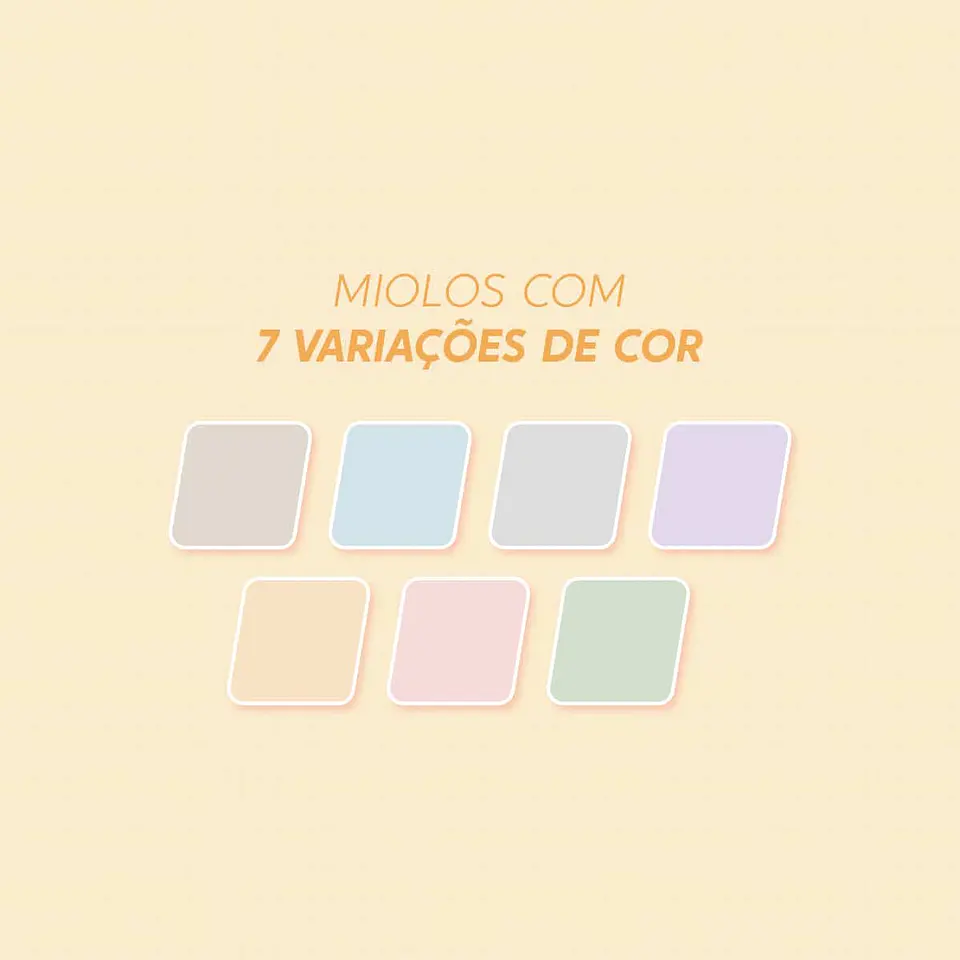Super Combo Planner 2027 4