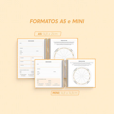 Super Combo Planner 2027