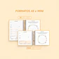 Super Combo Planner 2027 - Thumbnail 2