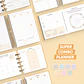Super Combo Planner 2027 - Thumbnail 1
