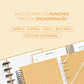 Super Combo Planner 2027 - Thumbnail 3