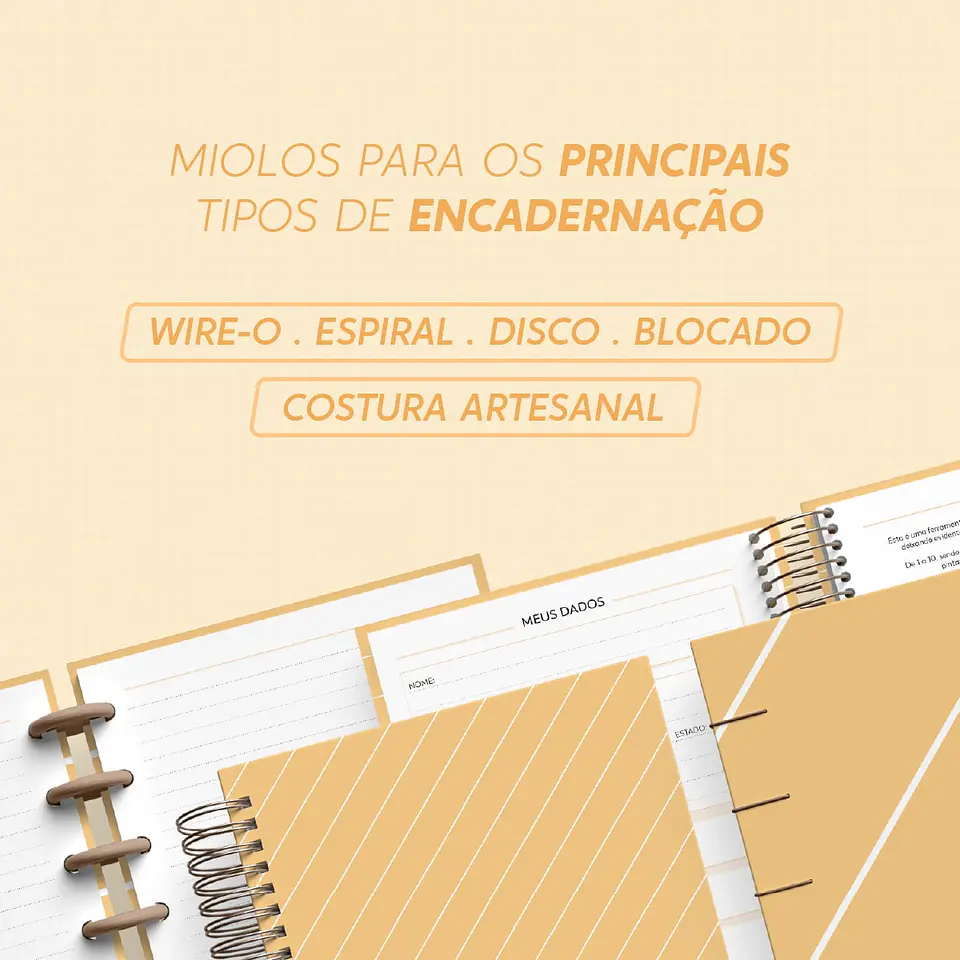 Super Combo Planner 2027 3