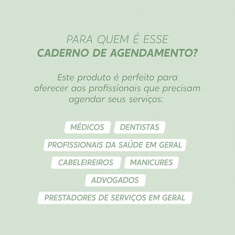 Super Combo Agendamento 2027