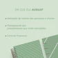 Super Combo Agendamento 2027 - Thumbnail 3