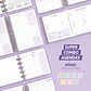 Super Combo Agenda 2027 - Thumbnail 1