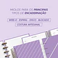 Super Combo Agenda 2027 - Thumbnail 2