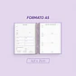 Super Combo Agenda 2027 - Thumbnail 3