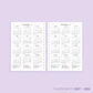 Super Combo Agenda 2027 - Thumbnail 4