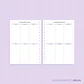 Super Combo Agenda 2027 - Thumbnail 5