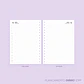 Super Combo Agenda 2027 - Thumbnail 6