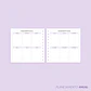 Super Combo Agenda 2027 - Thumbnail 8