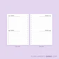 Super Combo Agenda 2027 - Thumbnail 9