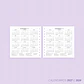 Super Combo Agenda 2027 - Thumbnail 12
