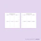 Super Combo Agenda 2027 - Thumbnail 13