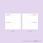 Super Combo Agenda 2027 - Thumbnail 15