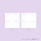 Super Combo Agenda 2027 - Thumbnail 21
