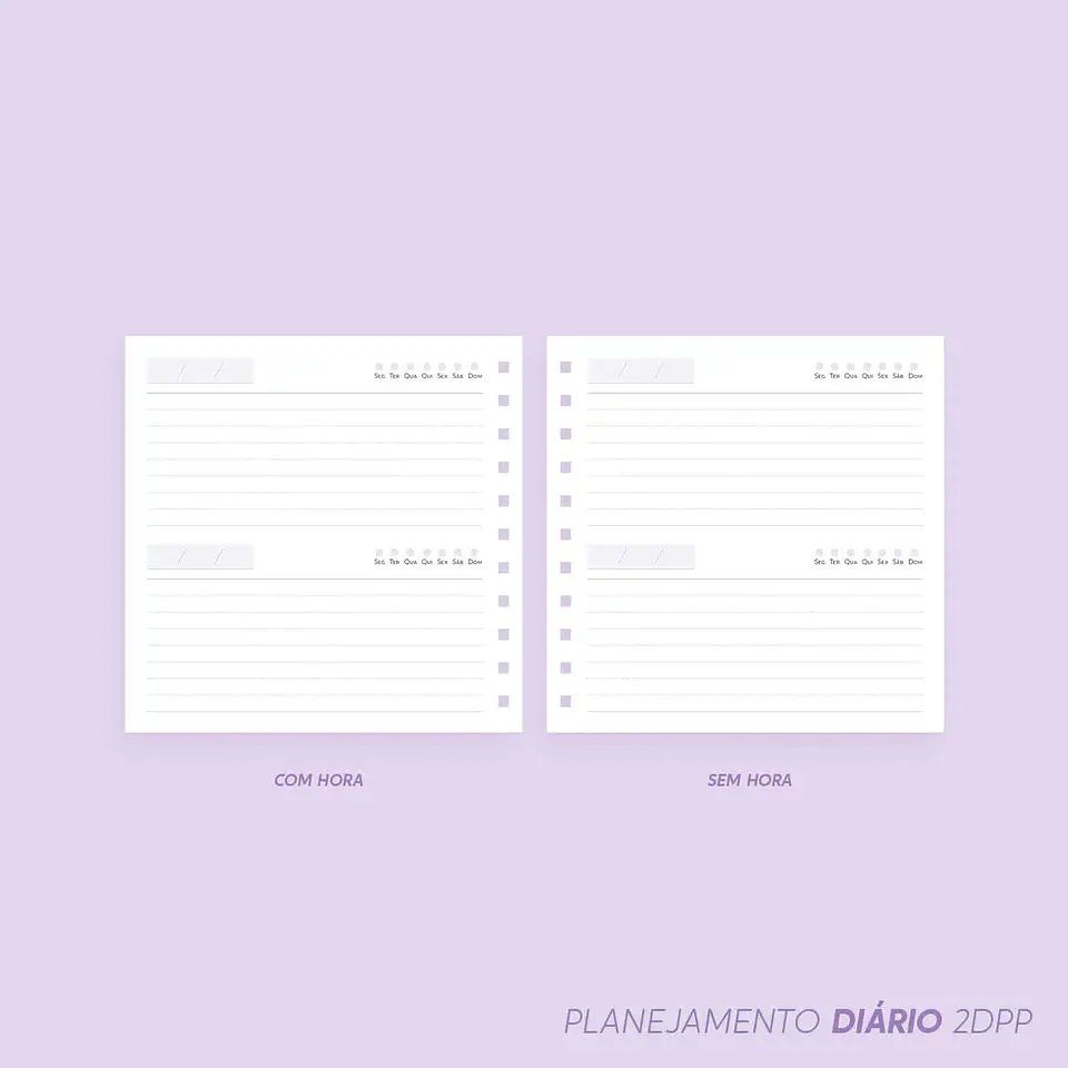 Super Combo Agenda 2027 21