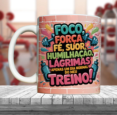 Pack Academia Divertida