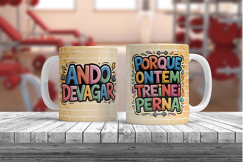 Pack Academia Divertida