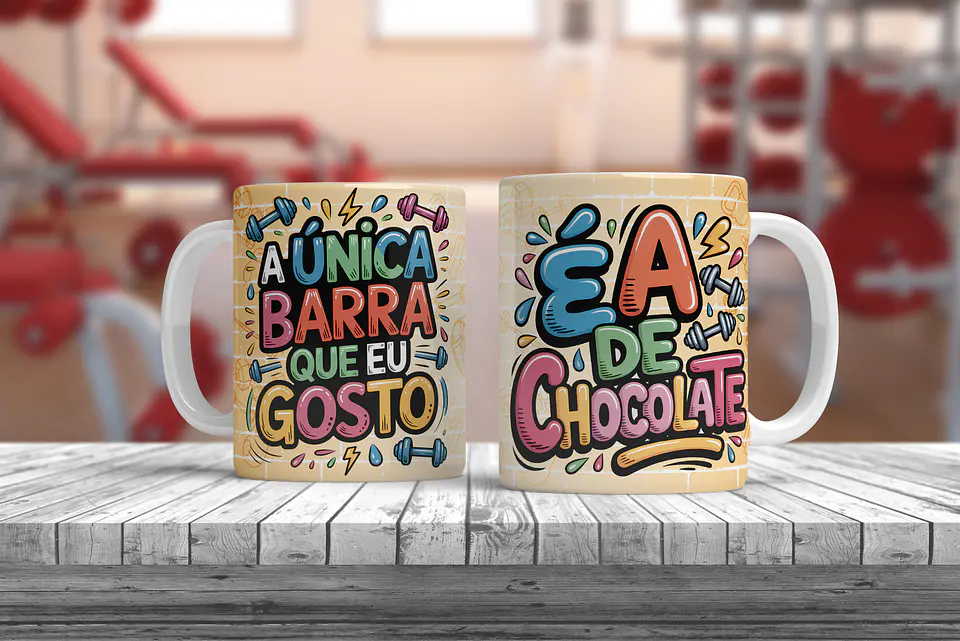 Pack Academia Divertida 3