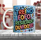 Pack Academia Divertida - Thumbnail 4