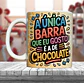 Pack Academia Divertida - Thumbnail 5
