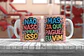 Pack Academia Divertida - Thumbnail 11