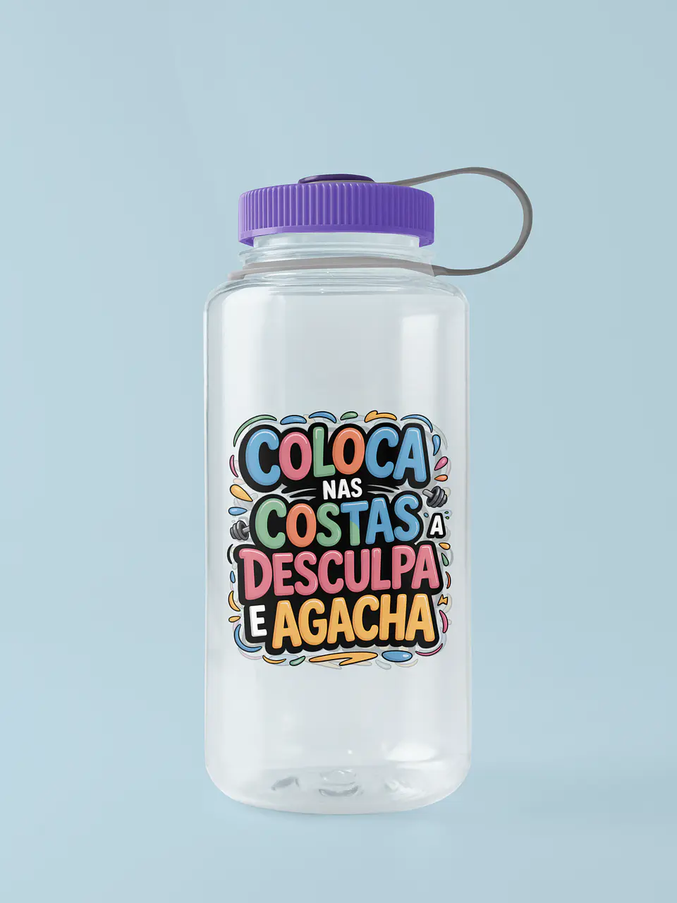 Pack Academia Divertida 19