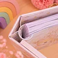 Agenda Pocket Multiuso + Video Aula de Montagem - Thumbnail 8