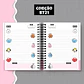 Arquivo Coleção Minizinha BT21 2027 - Thumbnail 3
