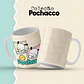 Arquivo Coleção Pochacco 2027 - Thumbnail 6