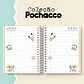 Arquivo Coleção Pochacco 2027 - Thumbnail 12
